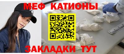 Альфа ПВП Ирбит